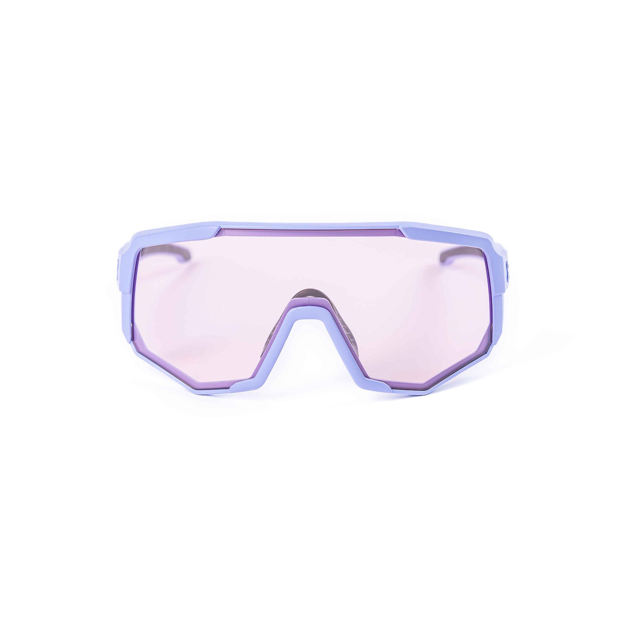 Nita 2 Glasses