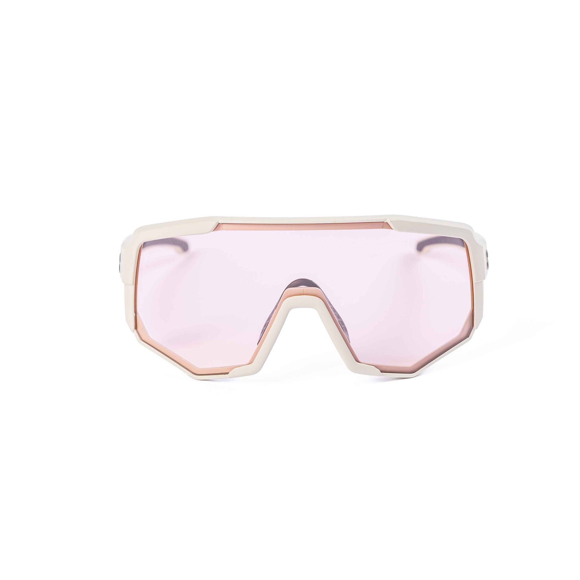 Nita 2 Glasses