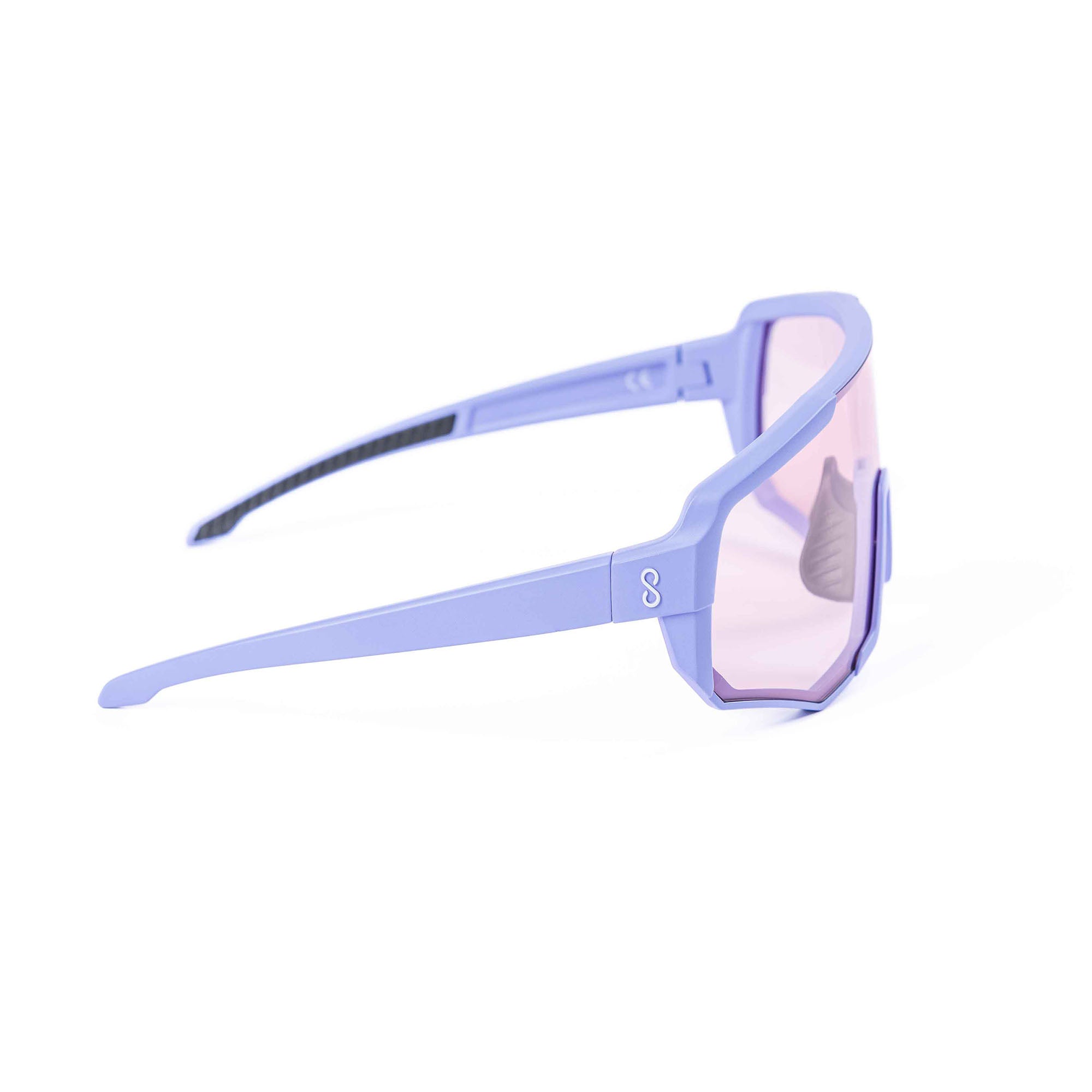 Nita 2 Glasses
