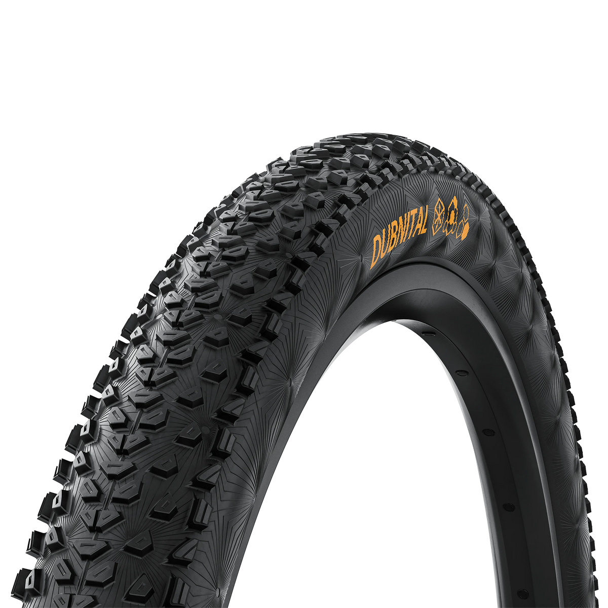 Dubnital Tire 29" x 2.0" / 700x50 Tubeless