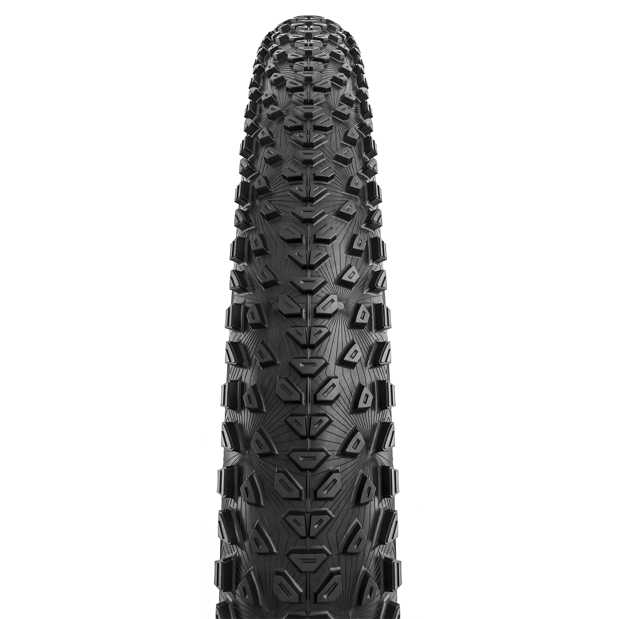 Dubnital 27.5" x 2.2" Tire