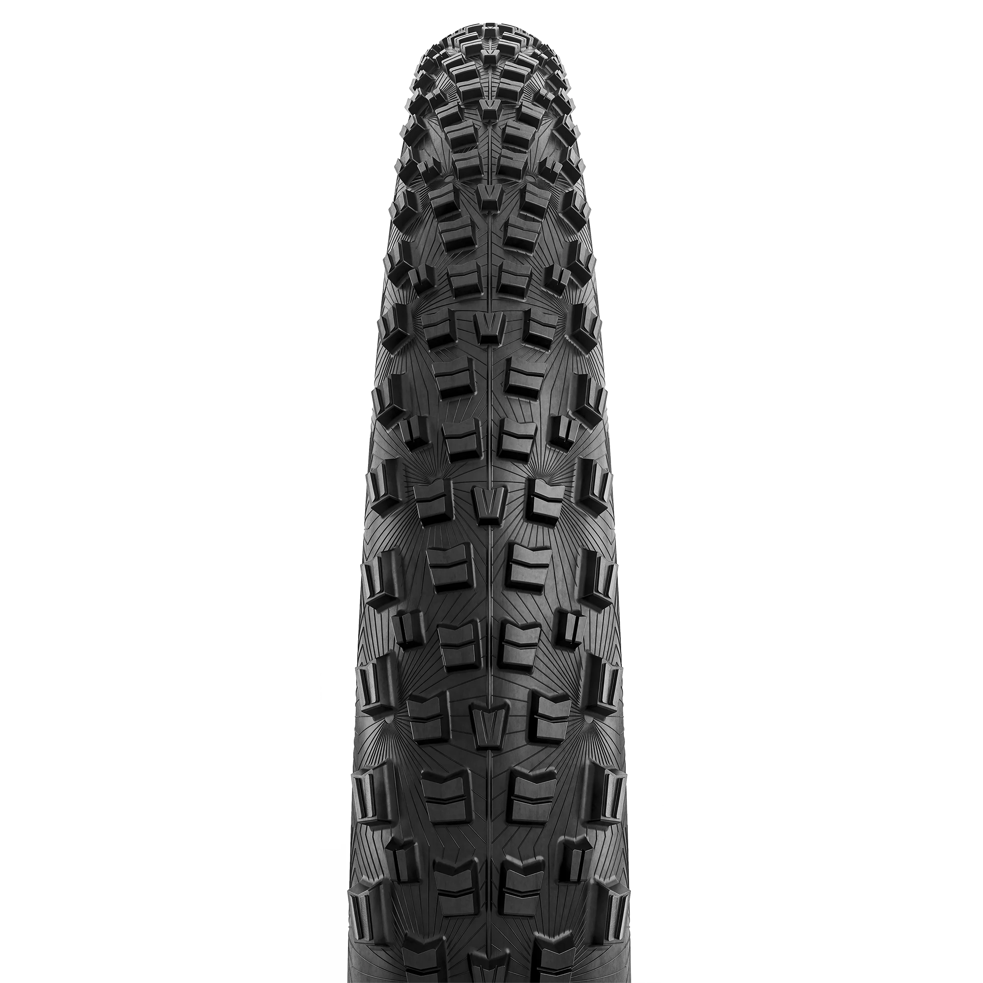 Trinotal 29" x 2.2" Tire