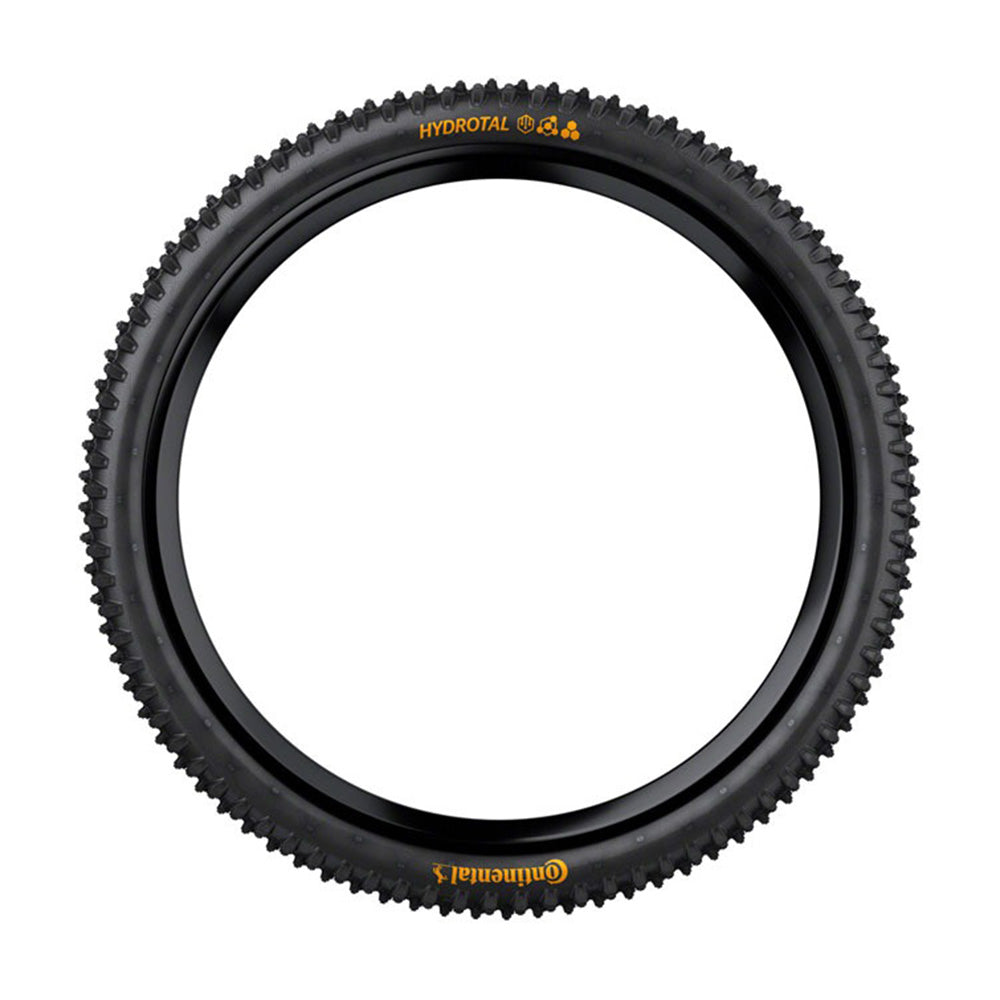 Hydrotal 27.5" x 2.4" Tire