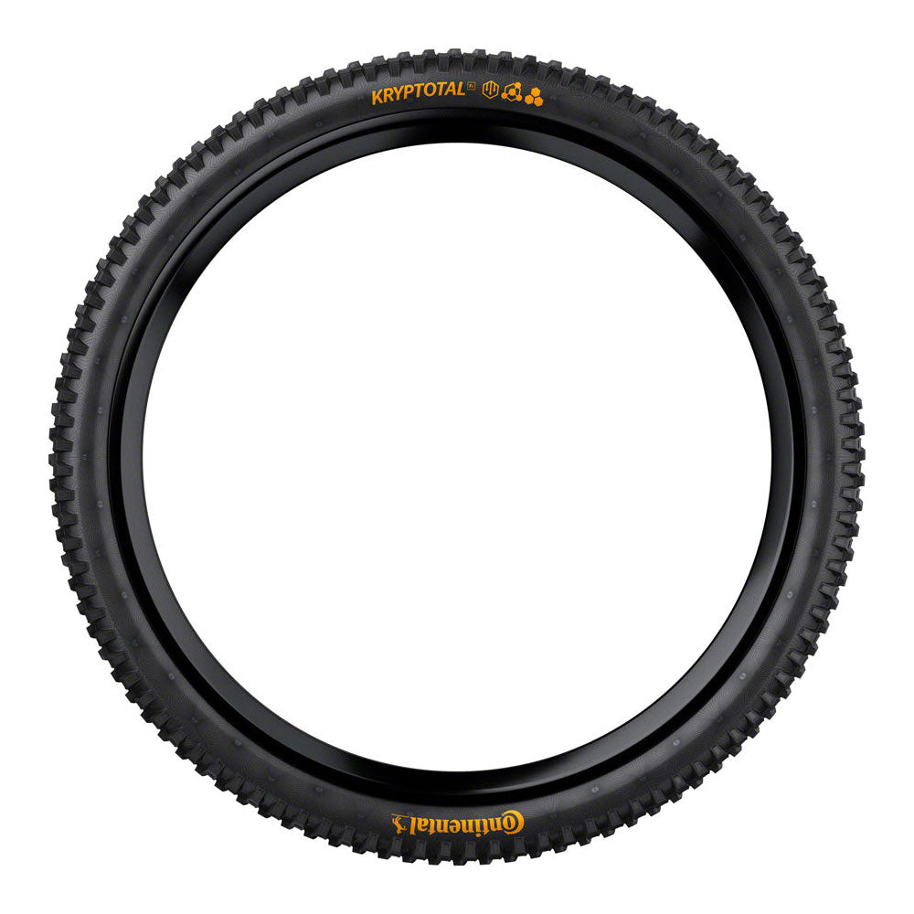 Kryptotal-Fr 29" x 2.6" Tire