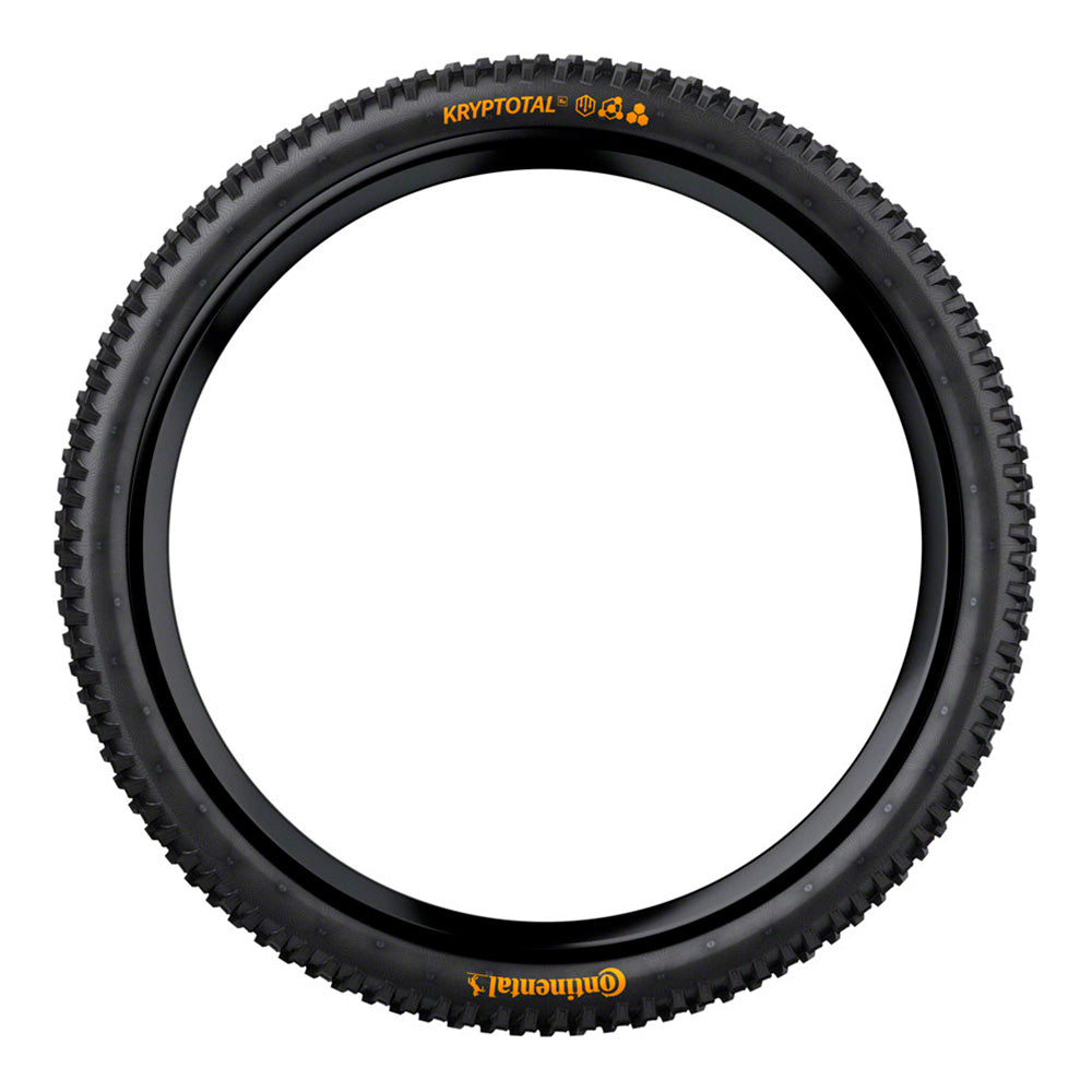 Kryptotal-Re 27.5" x 2.6" Tire