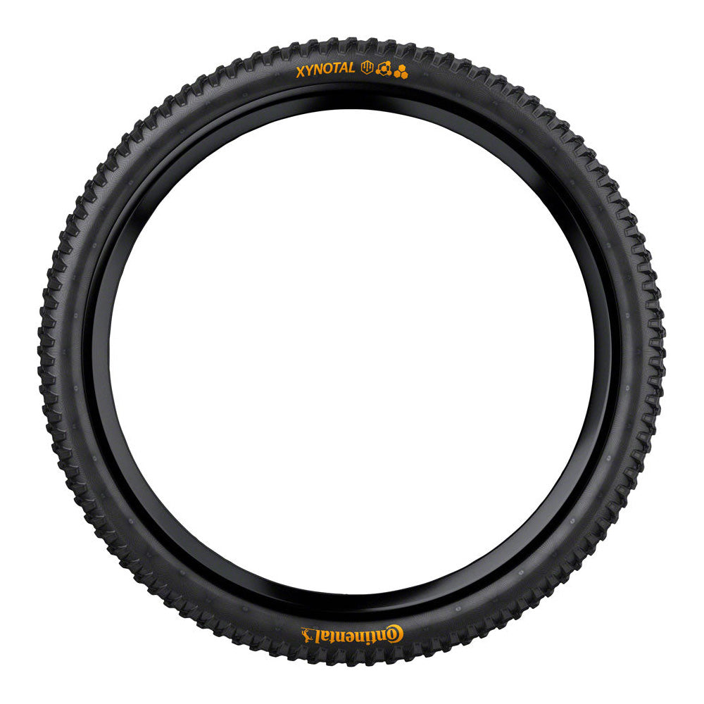Xynotal 27.5" x 2.4" Tire