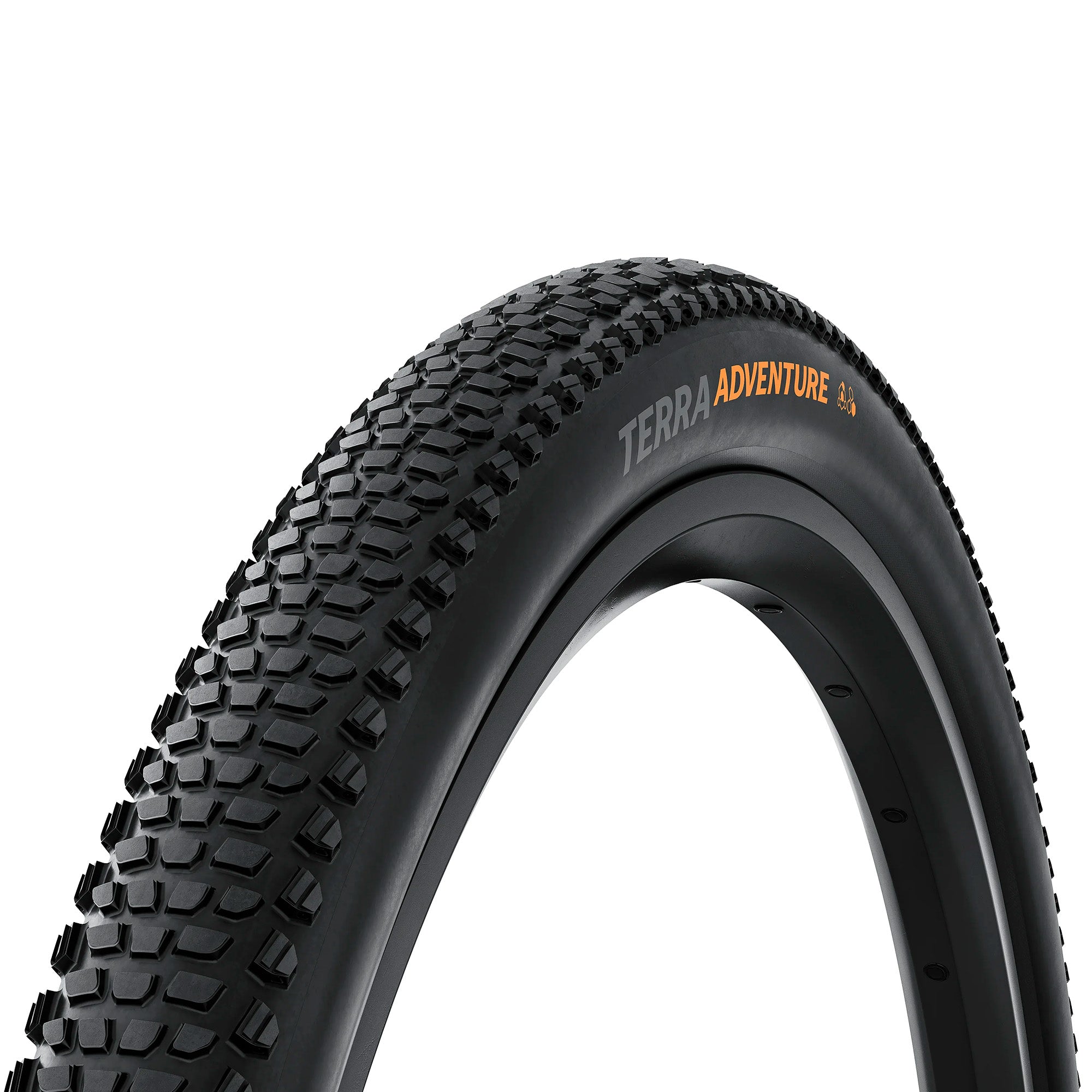 Terra Adventure Tire