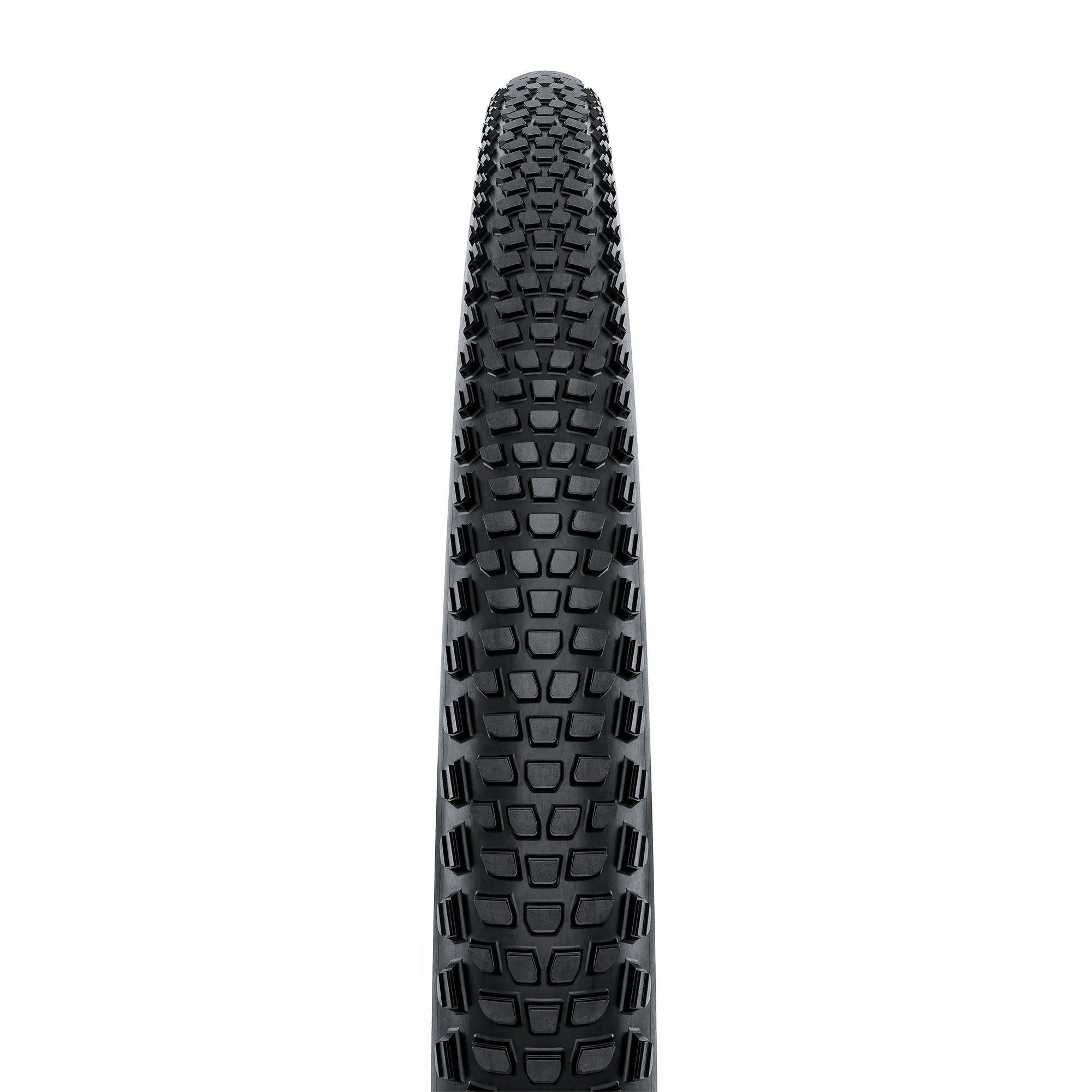 Terra Adventure Tire