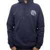 Crank Knit Hoodie