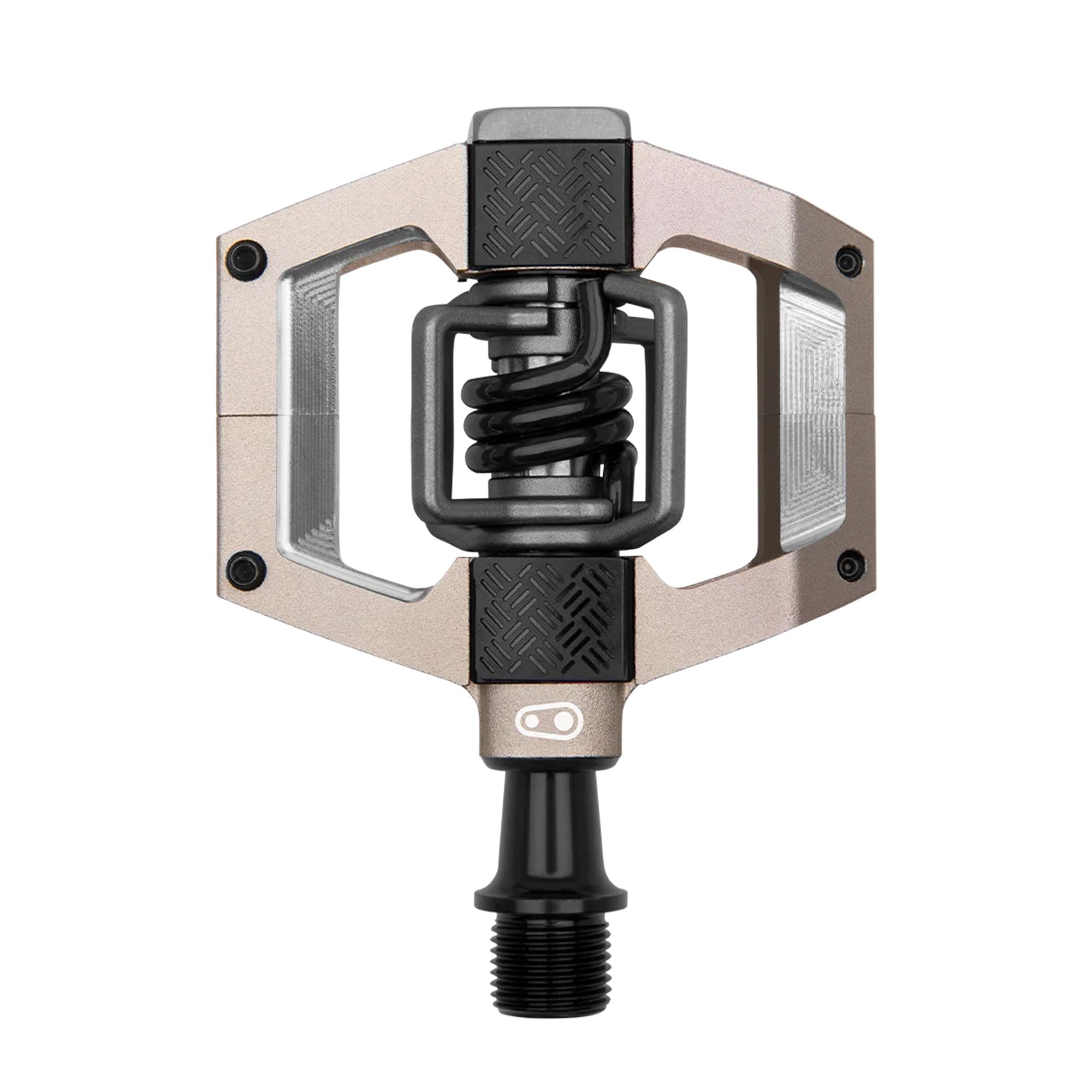pedale mallet Mallet Trail Pedals