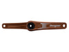 ISIS Specialized Offset E-Bike Crankset