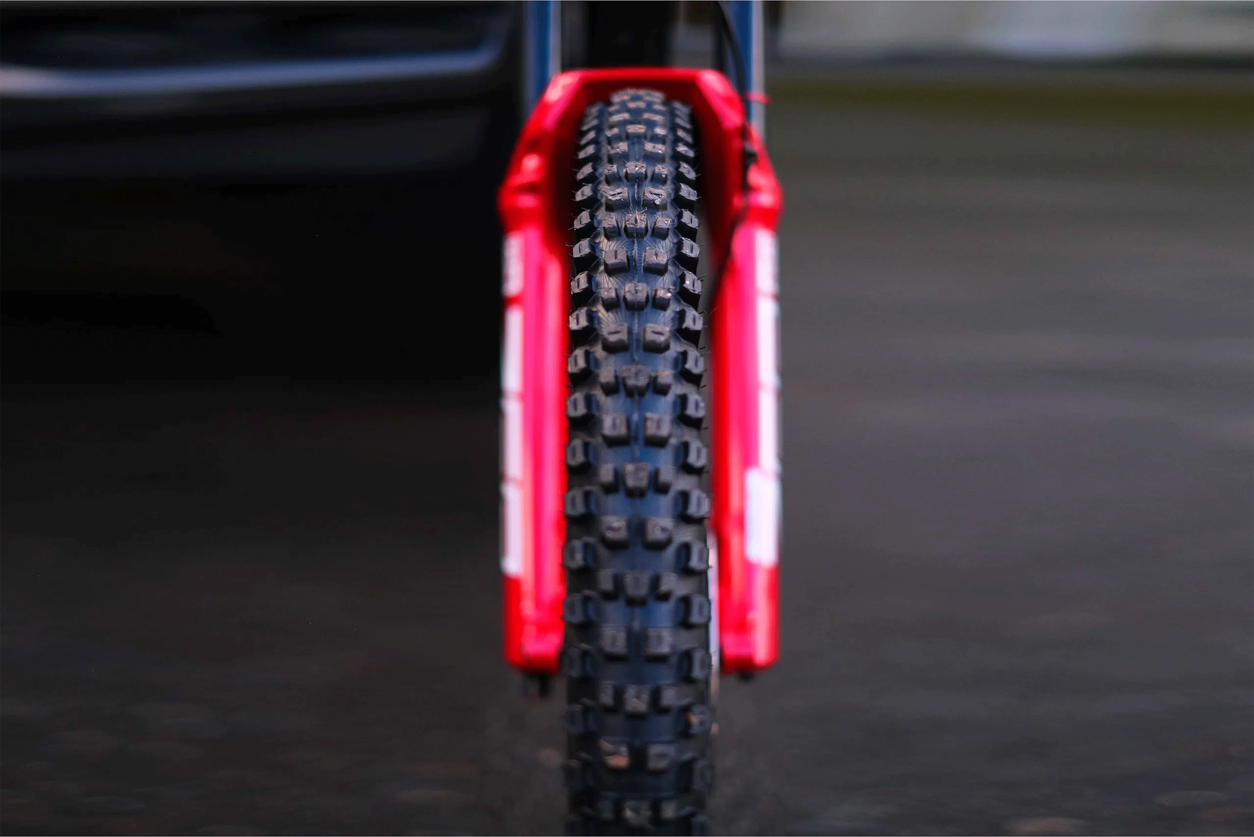 RS 181.2 Speed Shop Team Edition Complete E-Bike - 2026