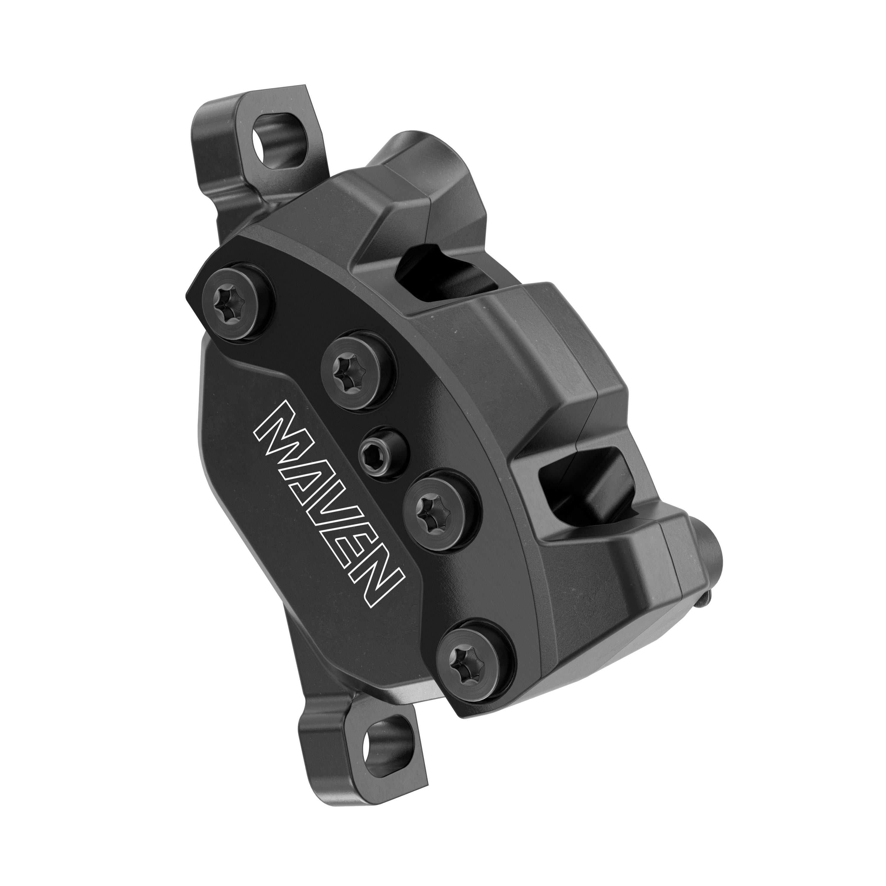 SRAM Maven Silver Brake B1