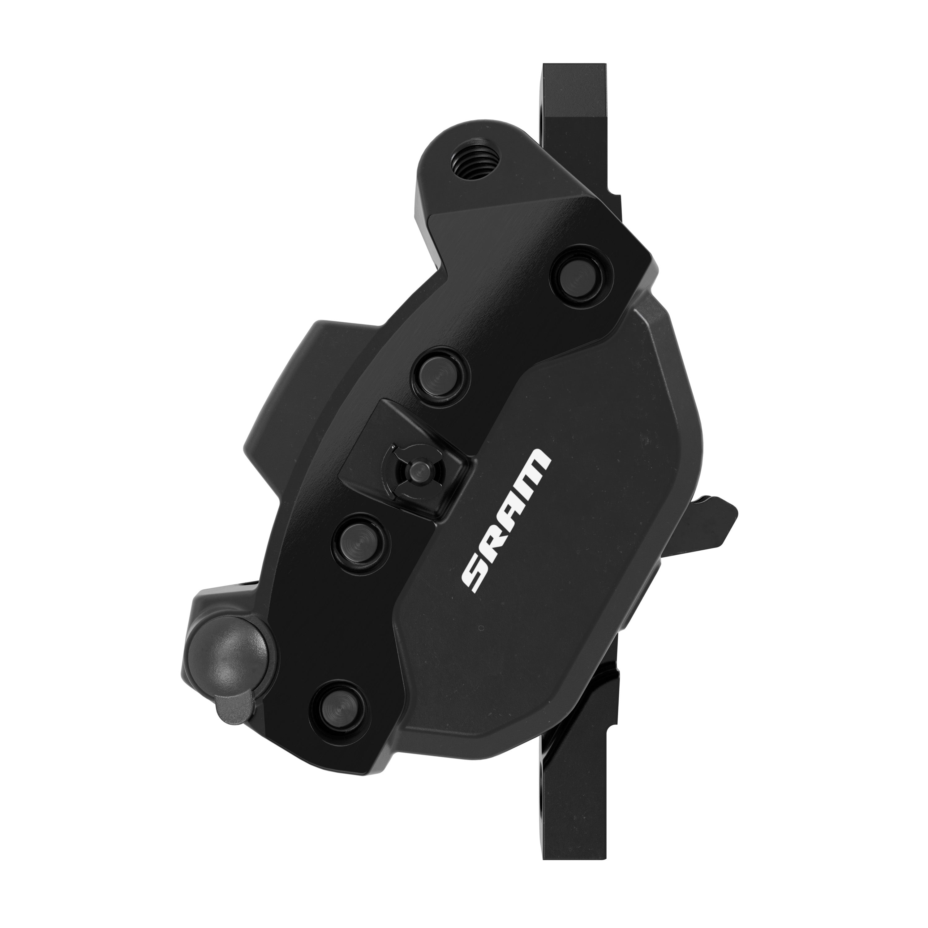SRAM Maven Silver Brake B1