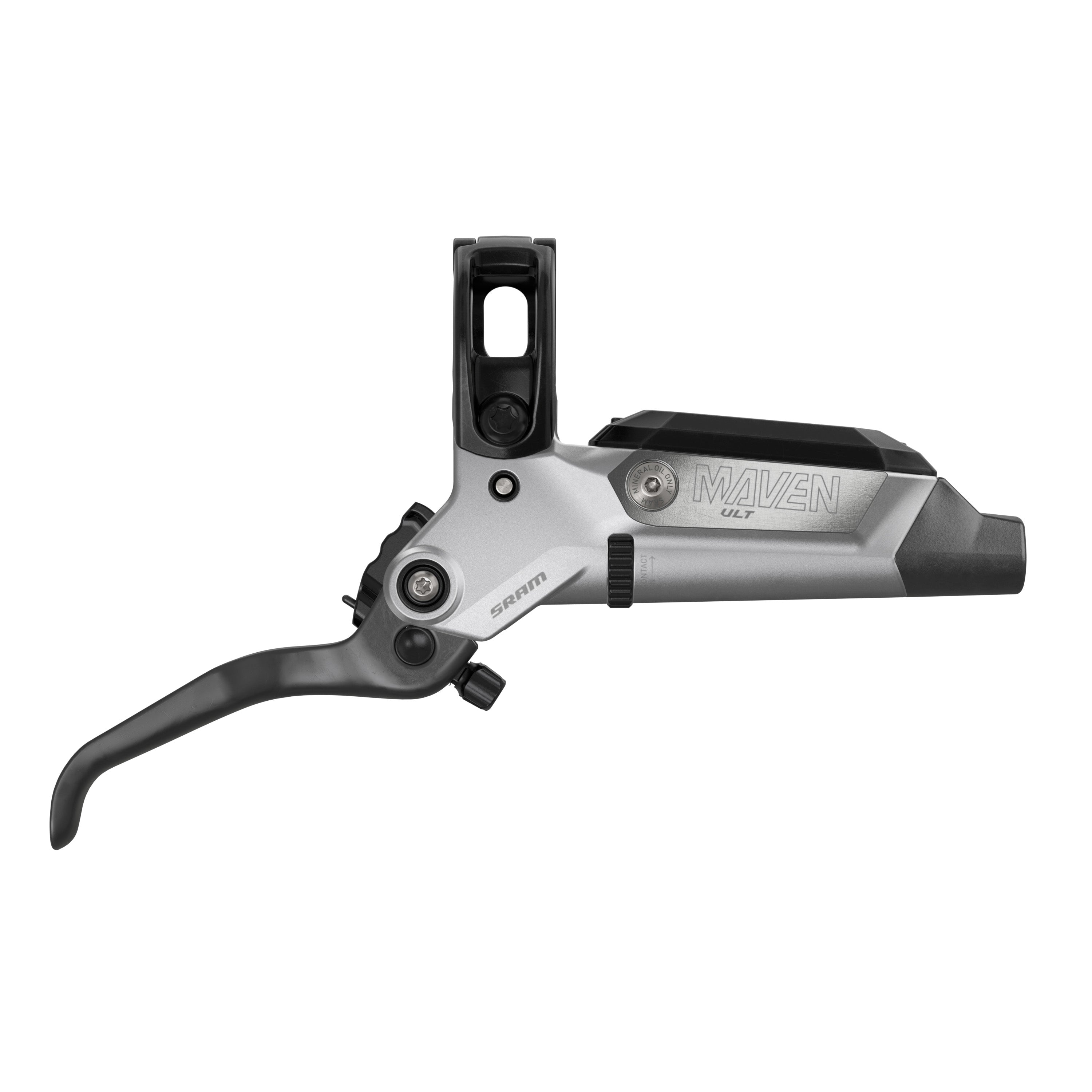 SRAM Maven Ultimate Brake B1