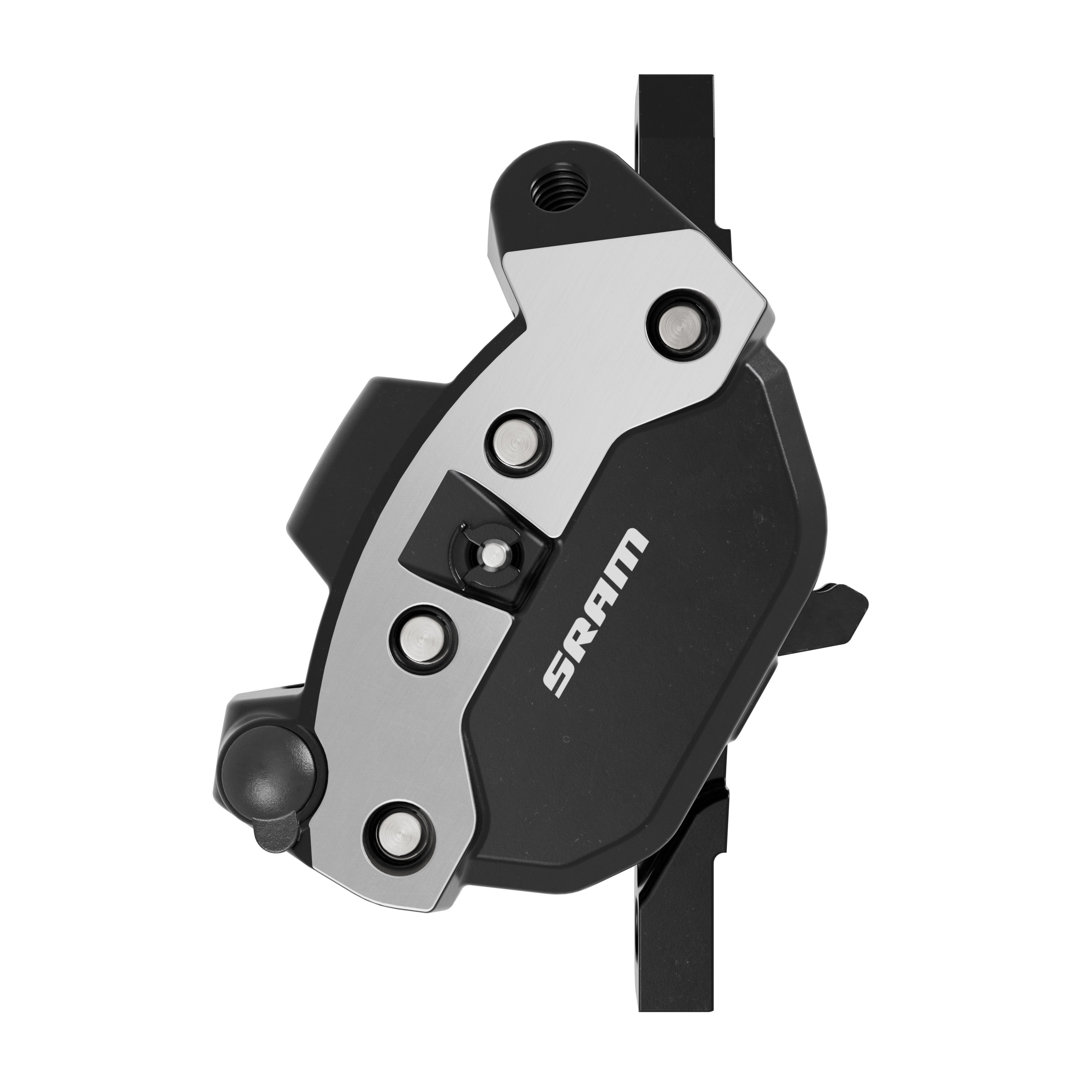 SRAM Maven Ultimate Brake B1