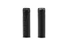 Megattack Grips