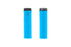 Megattack Grips