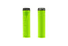 Megattack Grips