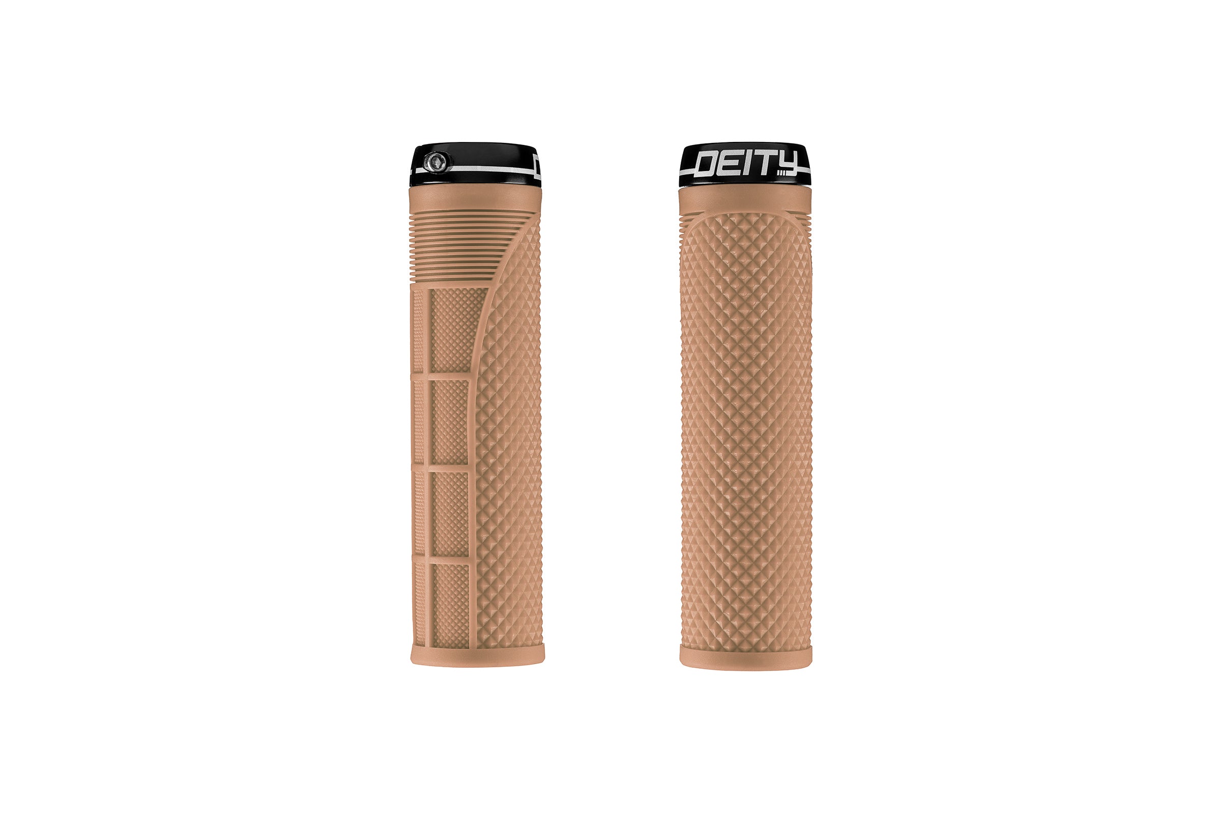 Megattack Grips
