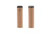 Megattack Grips