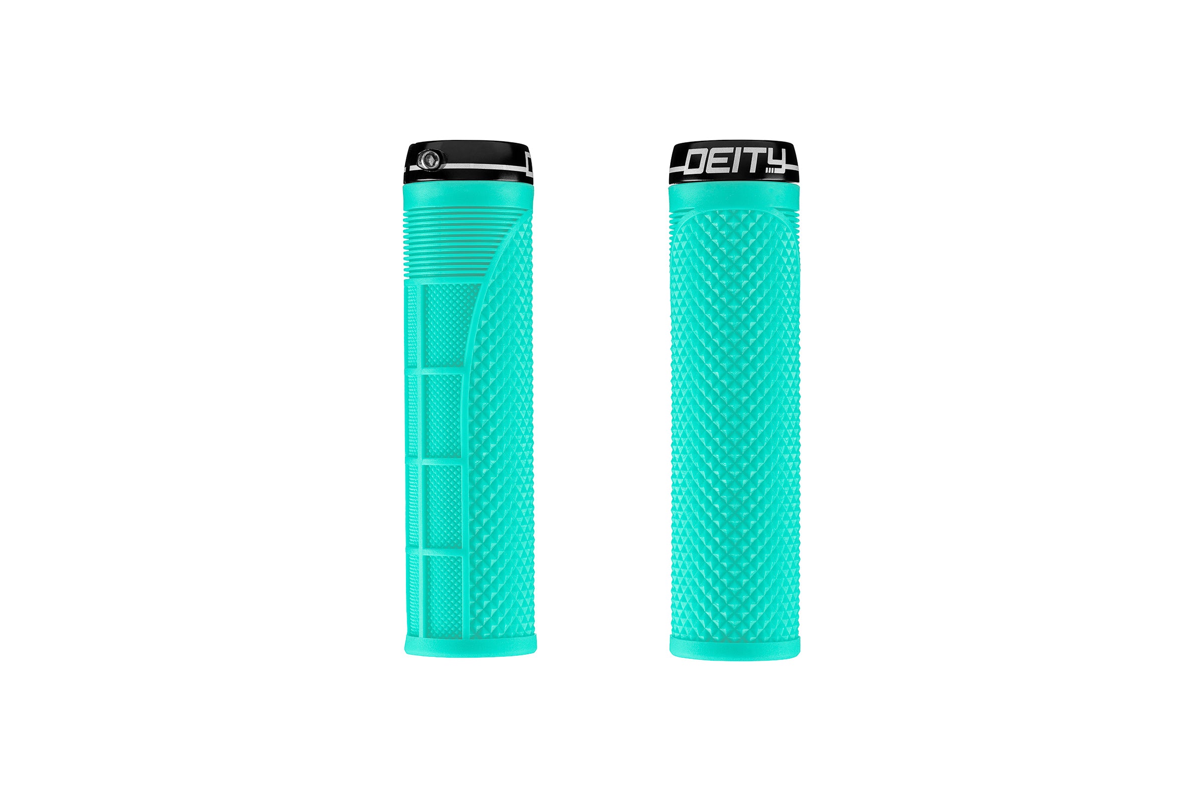 Megattack Grips