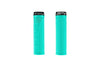 Megattack Grips