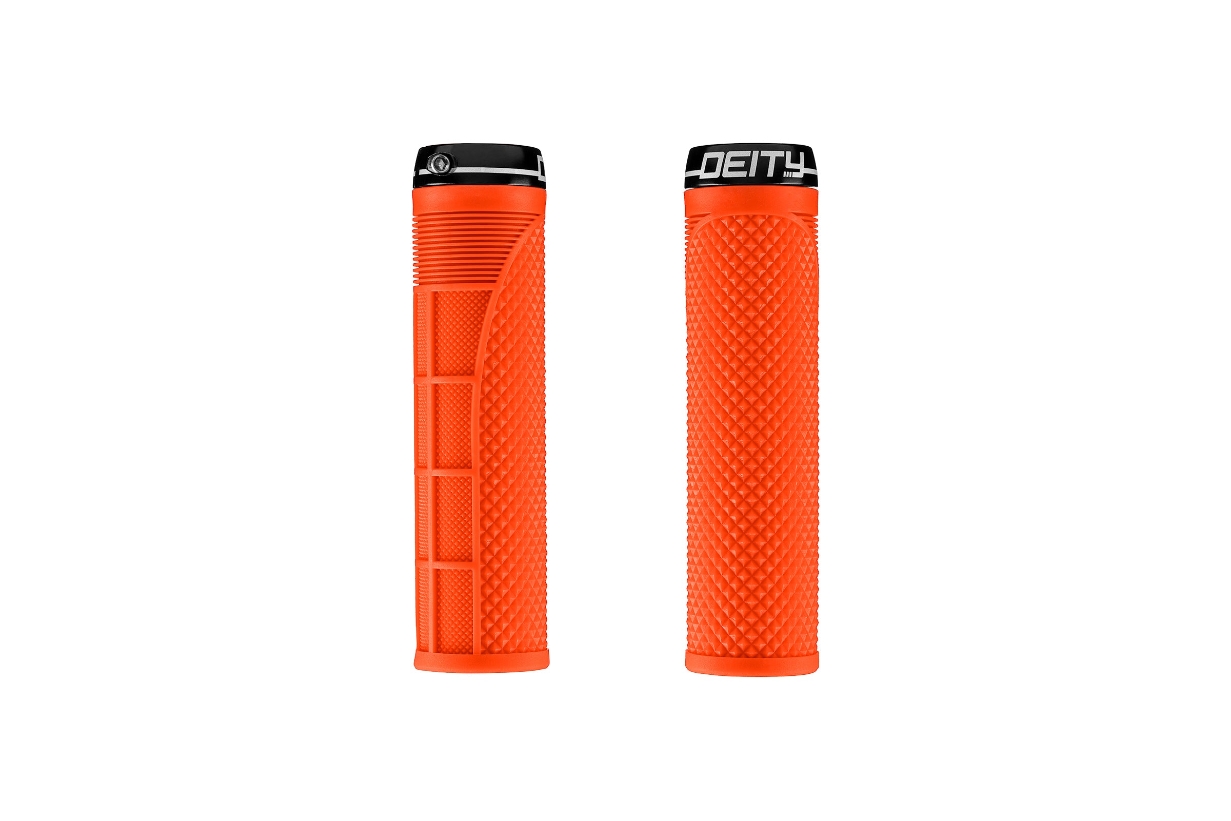 Megattack Grips