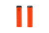 Megattack Grips