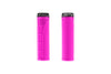 Megattack Grips