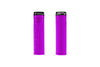 Megattack Grips