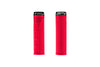 Megattack Grips