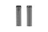 Megattack Grips