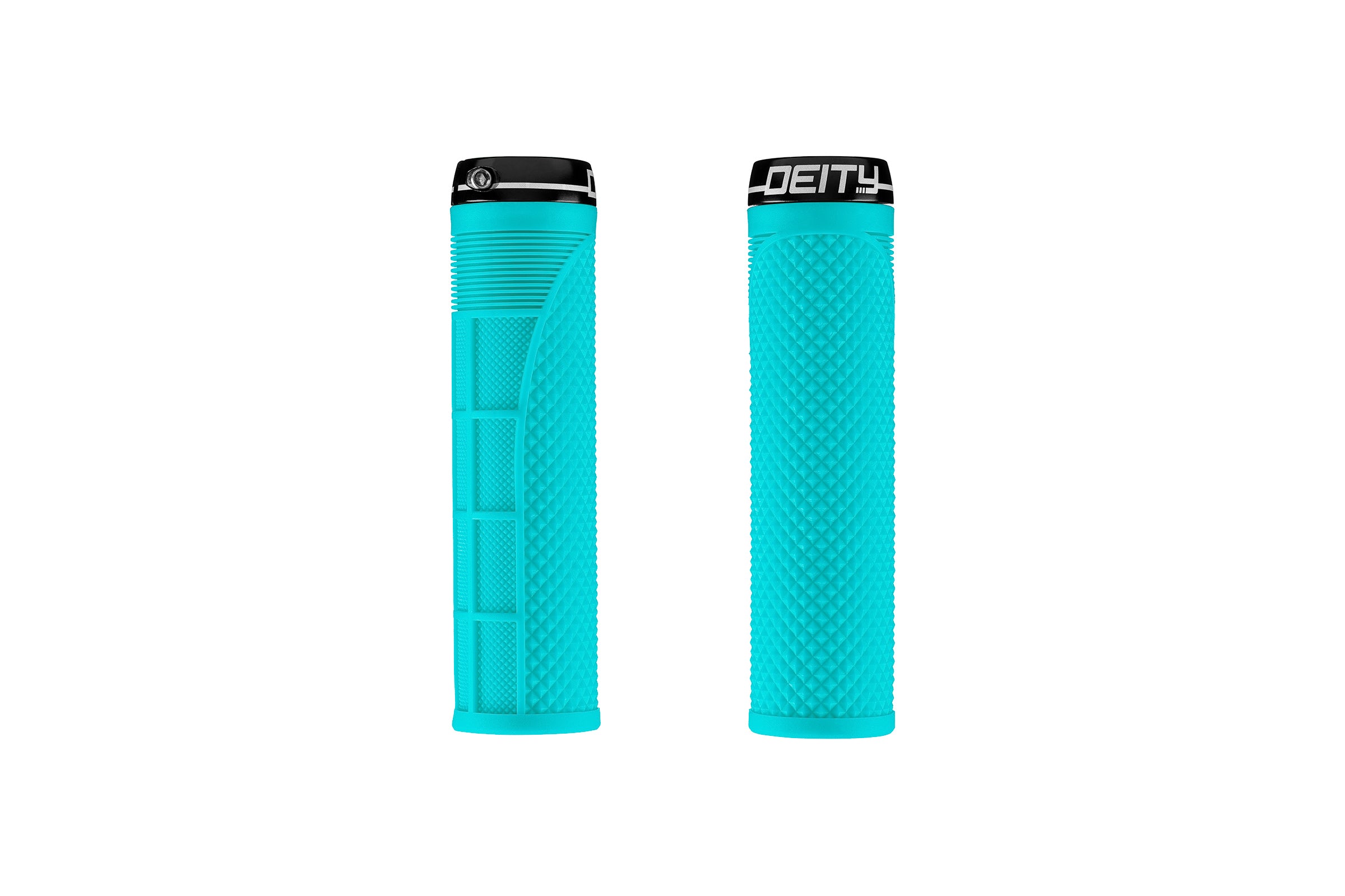 Megattack Grips