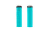 Megattack Grips