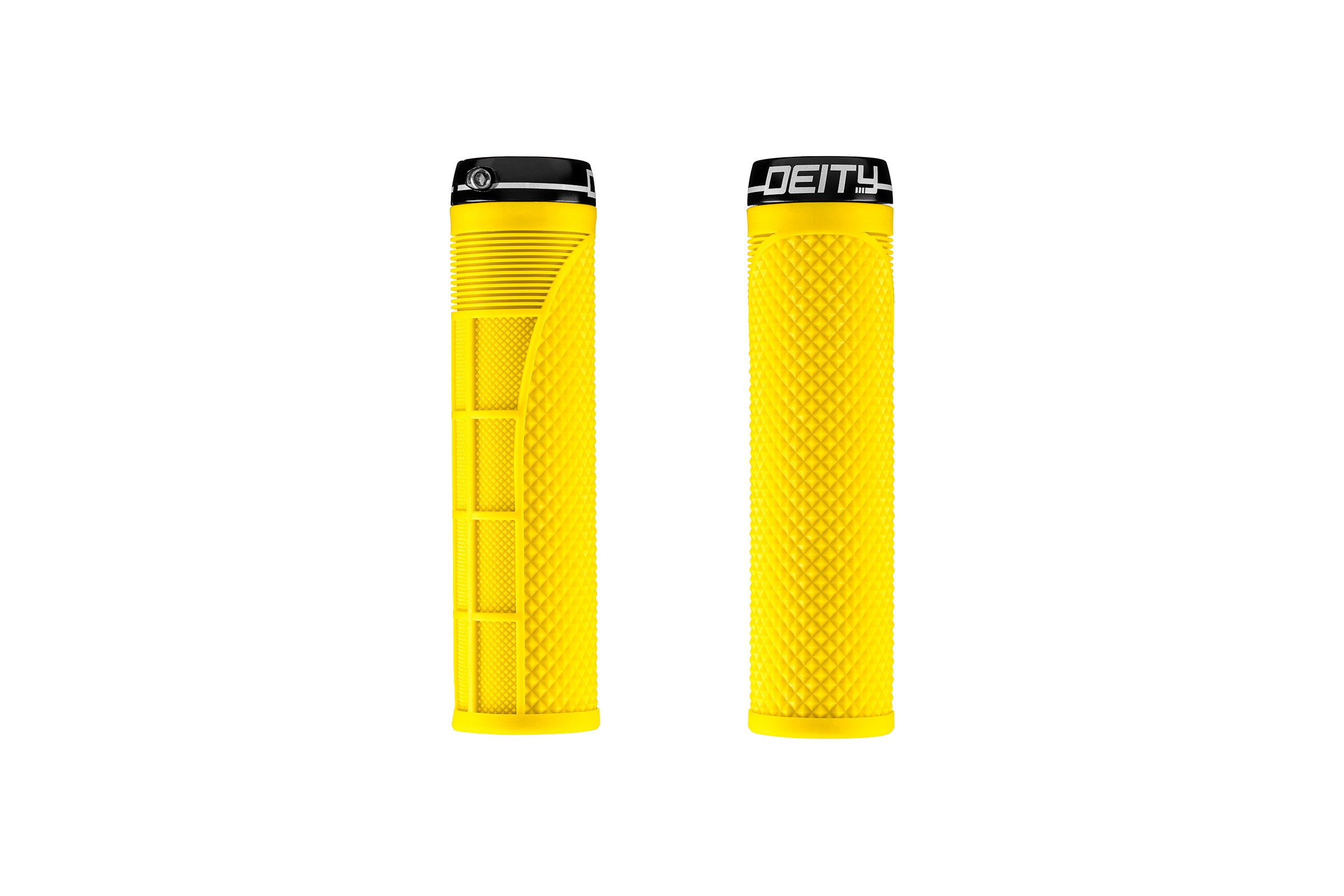Megattack Grips