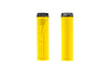 Megattack Grips