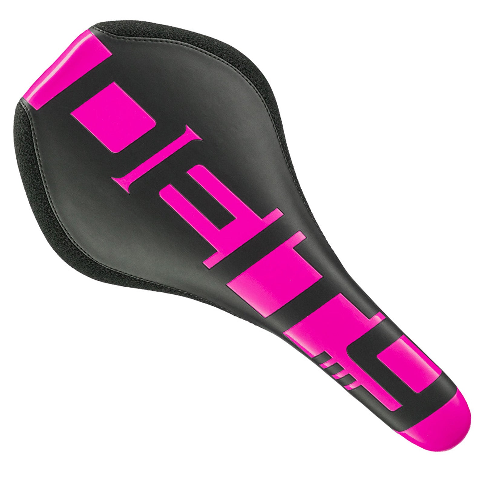 Deity Speedtrap AM Saddle