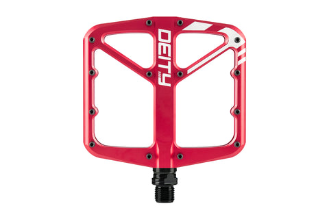 Best Selling Products - Deity - Page2 - Fanatik Bike Co.