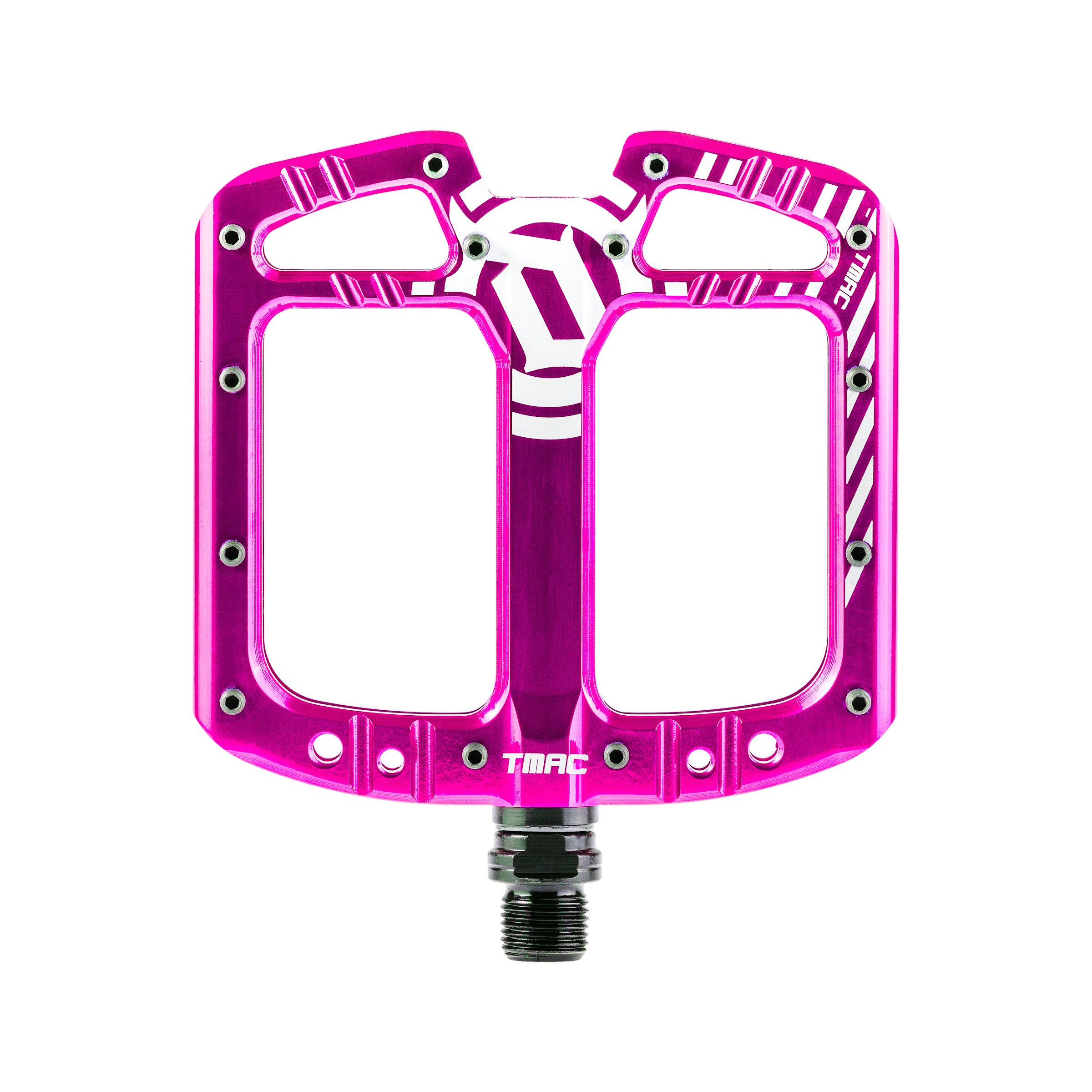 TMAC Pedal
