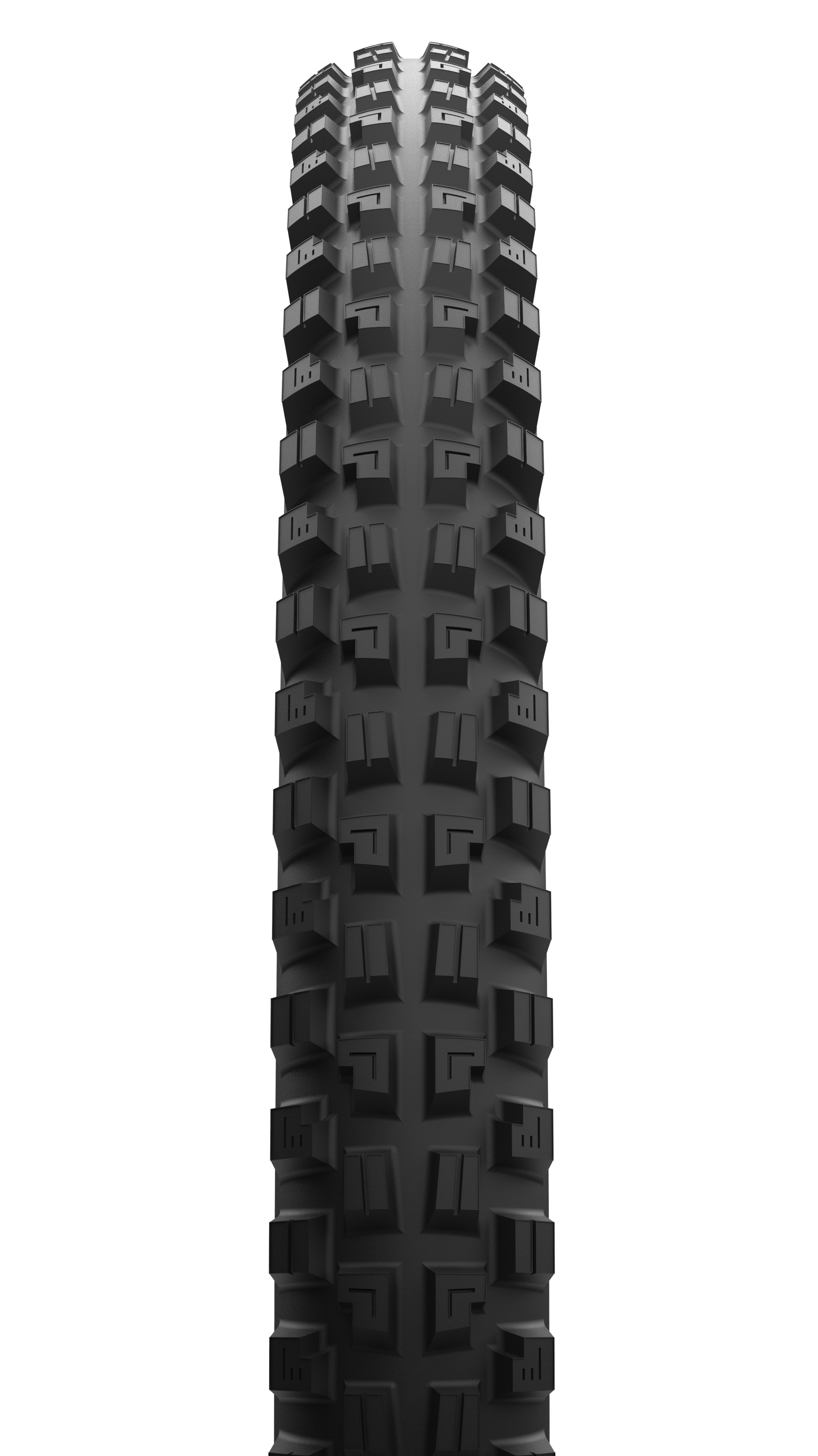 Minion DHX Tire 27.5" x 2.5"