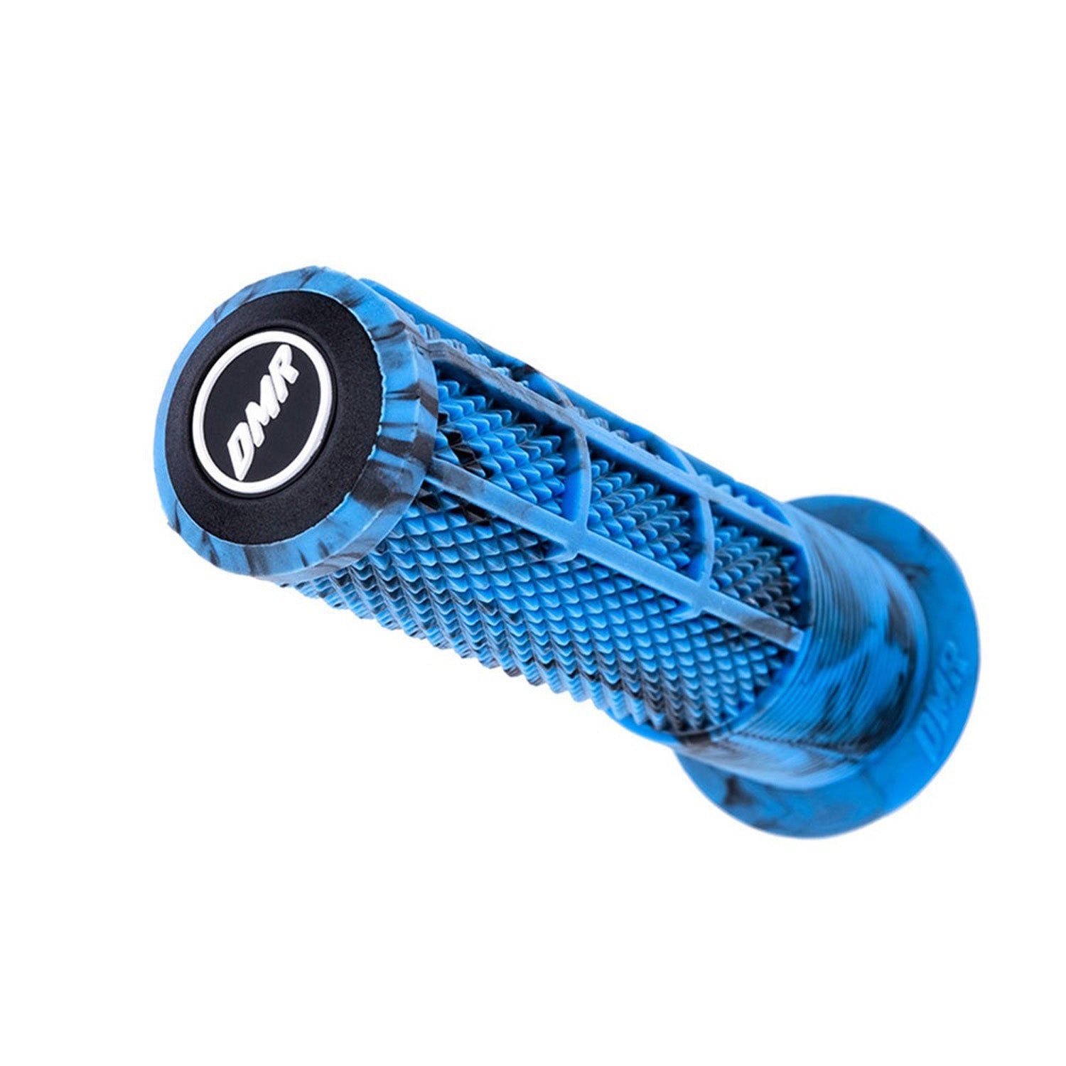 DMR DeathGrip2 Lock-On Flange Grip
