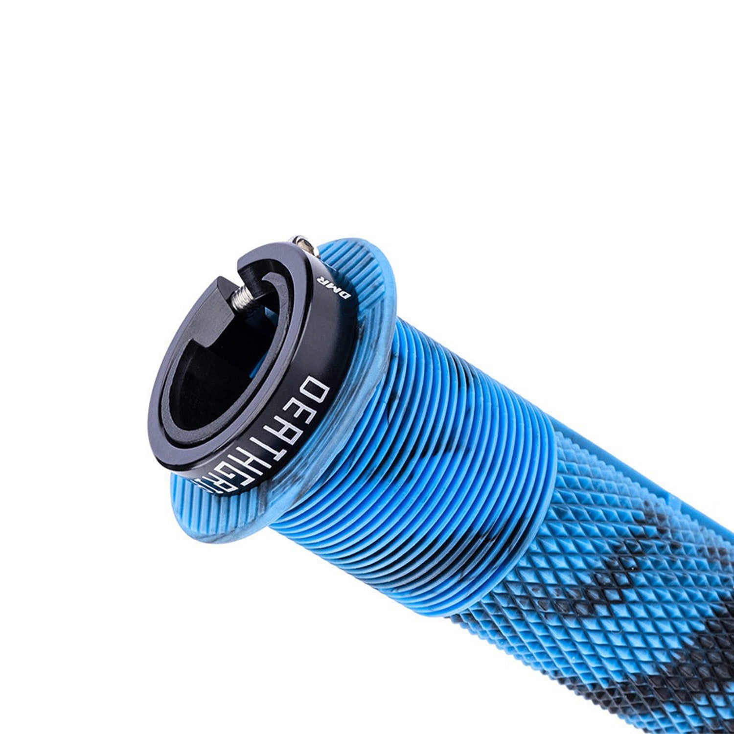 DMR DeathGrip2 Lock-On Flange Grip