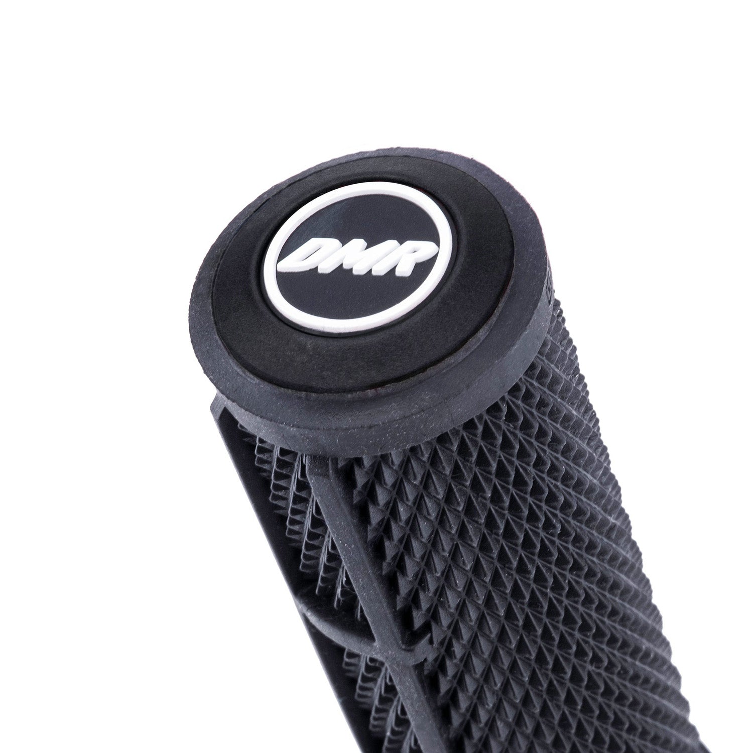 DeathGrip2 Lock-On Flangeless Grip