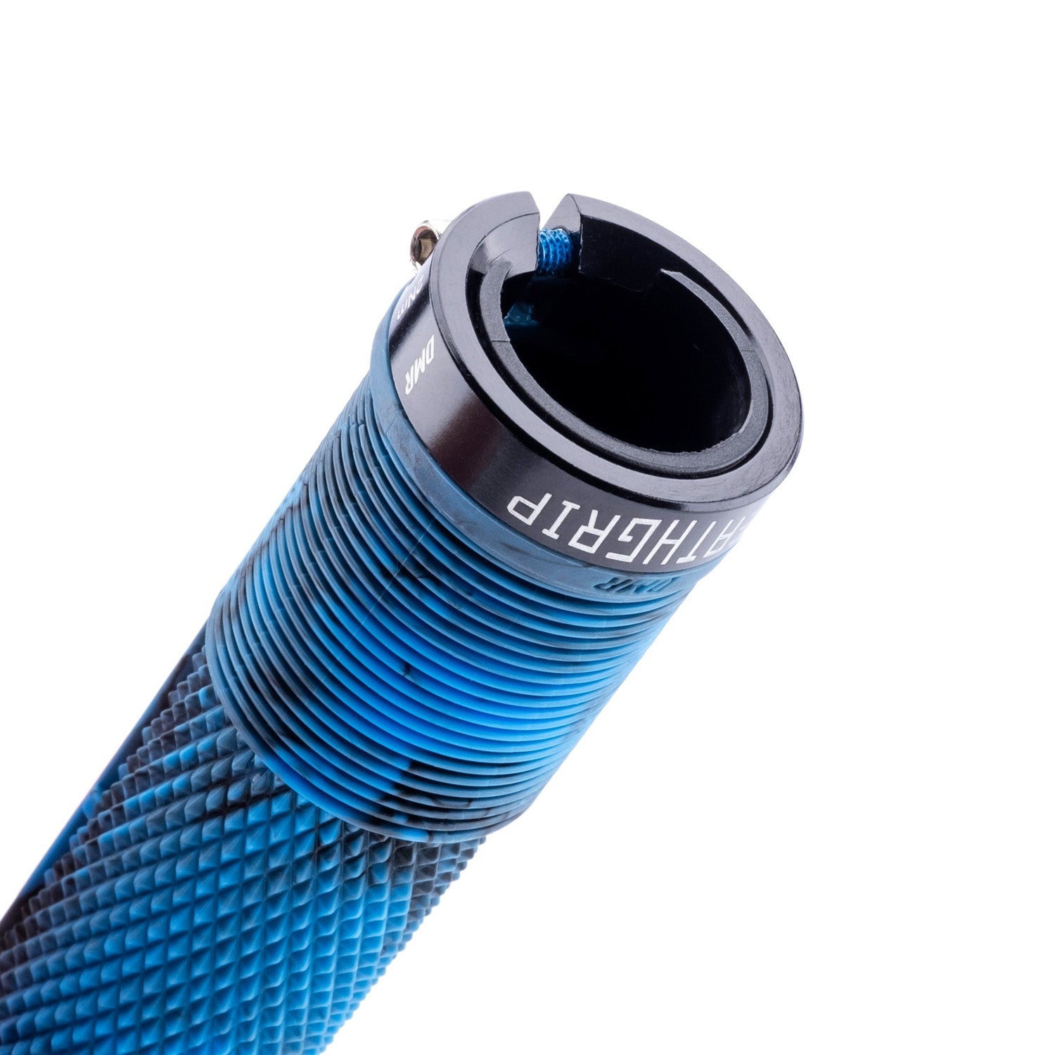 DeathGrip2 Lock-On Flangeless Grip