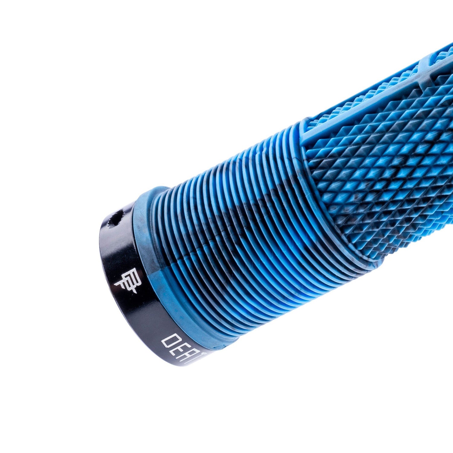 DeathGrip2 Lock-On Flangeless Grip