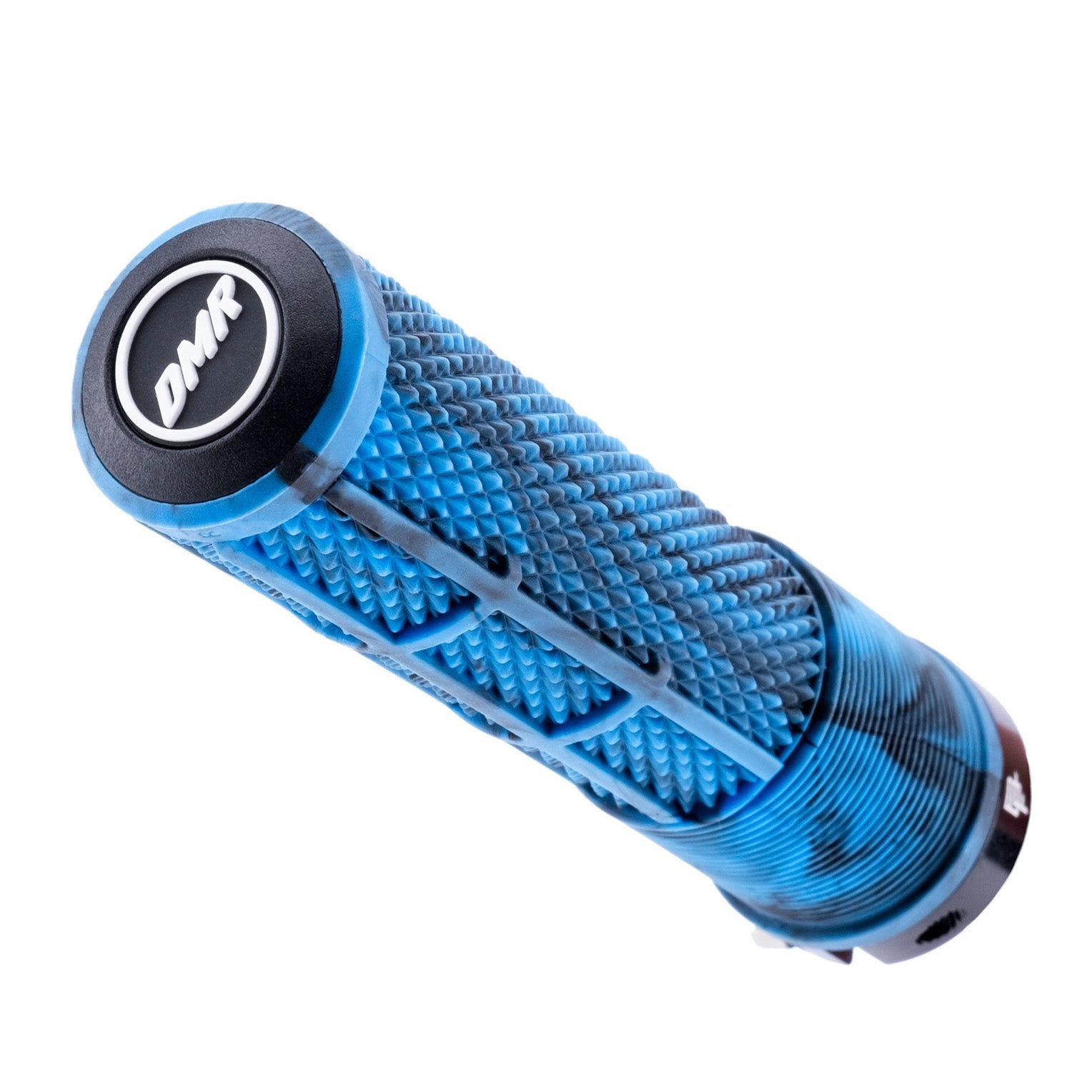 DeathGrip2 Lock-On Flangeless Grip