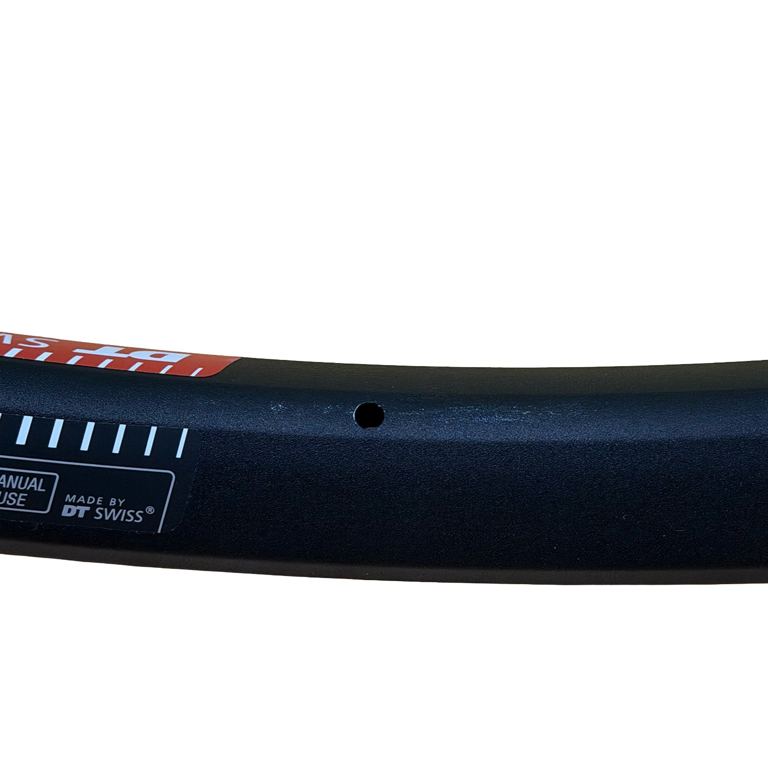 EX 511 Rim - 29" - 32H - Fanatik Outlet