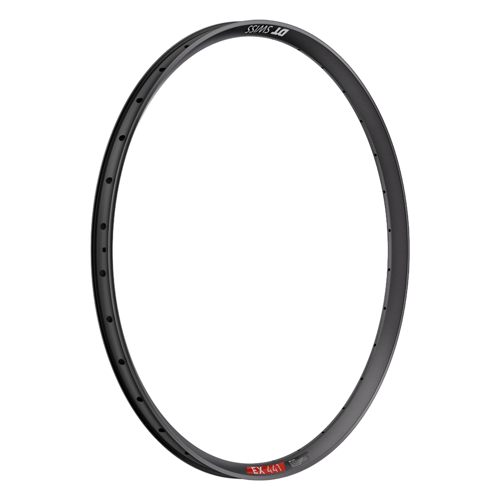 EX 441 - 27.5" - 28H Rim