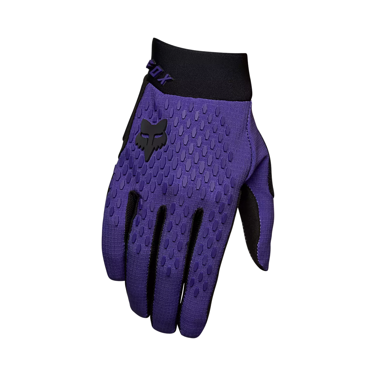 Women's Defend Glove - 2025